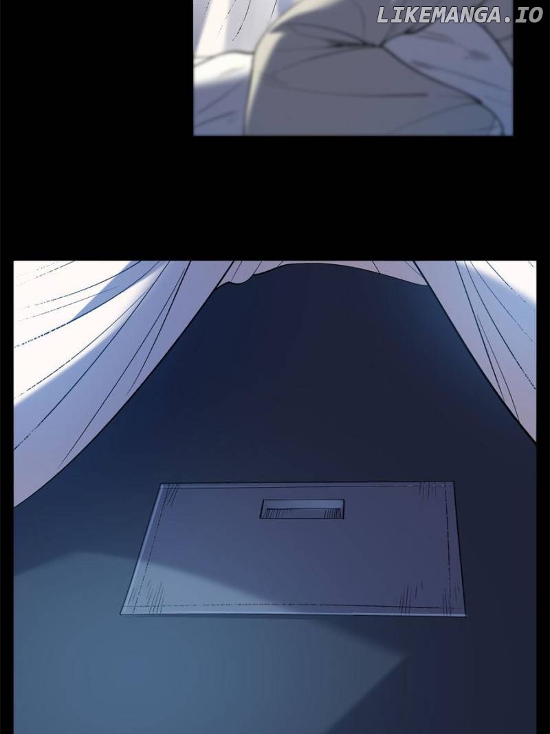 Celebrating The Remaining Life Chapter 65 - page 63