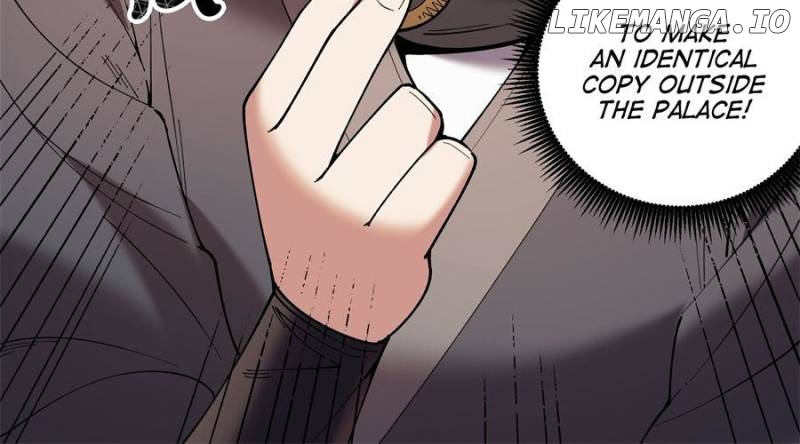 Celebrating The Remaining Life Chapter 65 - page 67