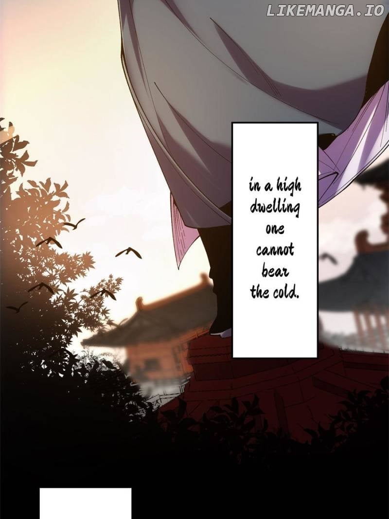 Celebrating The Remaining Life Chapter 64 - page 49