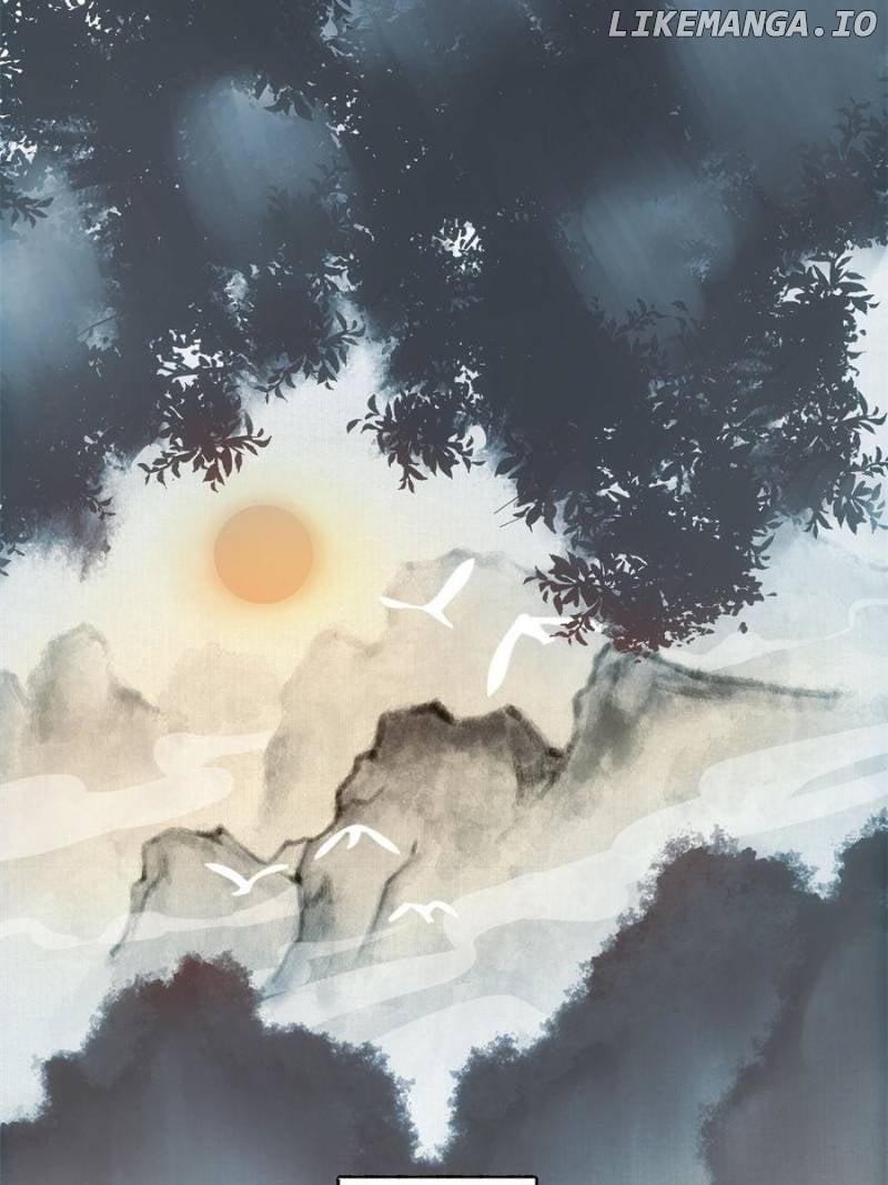 Celebrating The Remaining Life Chapter 64 - page 60