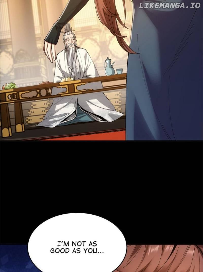Celebrating The Remaining Life Chapter 64 - page 70