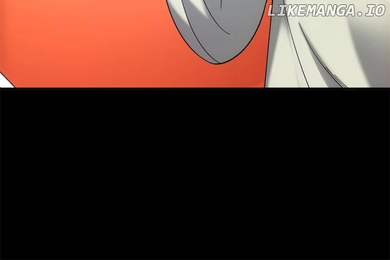 Celebrating The Remaining Life Chapter 64 - page 8