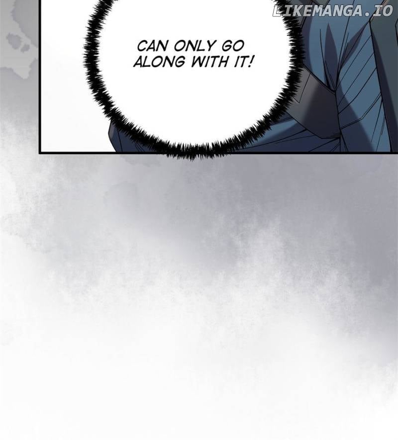 Celebrating The Remaining Life Chapter 63 - page 24