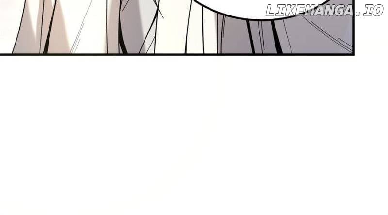 Celebrating The Remaining Life Chapter 63 - page 41
