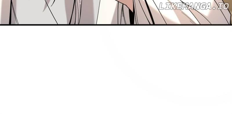 Celebrating The Remaining Life Chapter 63 - page 47
