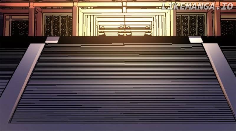 Celebrating The Remaining Life Chapter 63 - page 6