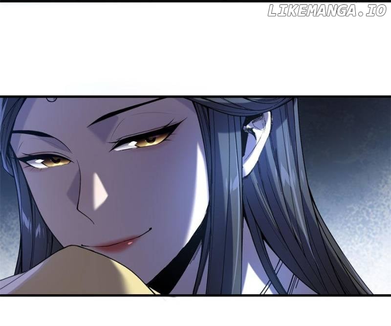 Celebrating The Remaining Life Chapter 63 - page 70