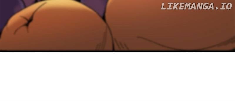 Celebrating The Remaining Life Chapter 63 - page 74