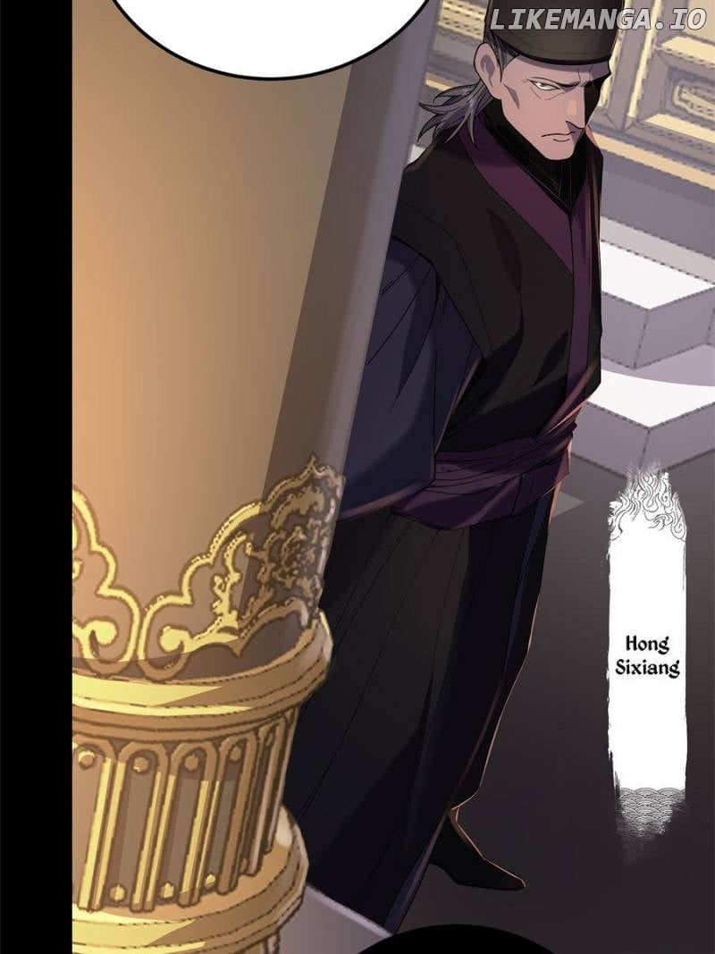 Celebrating The Remaining Life Chapter 63 - page 9