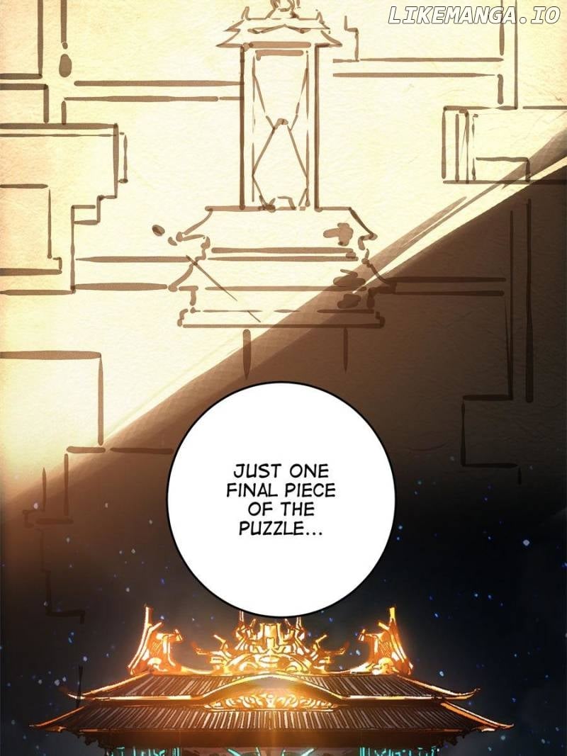 Celebrating The Remaining Life Chapter 62 - page 14