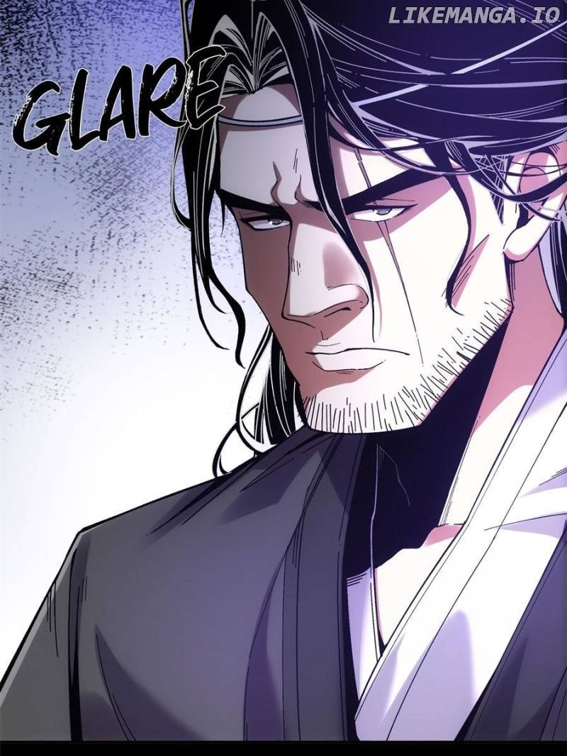 Celebrating The Remaining Life Chapter 62 - page 40
