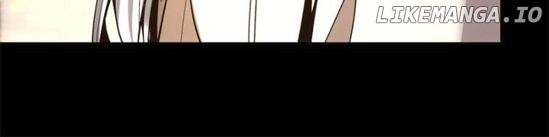 Celebrating The Remaining Life Chapter 62 - page 48