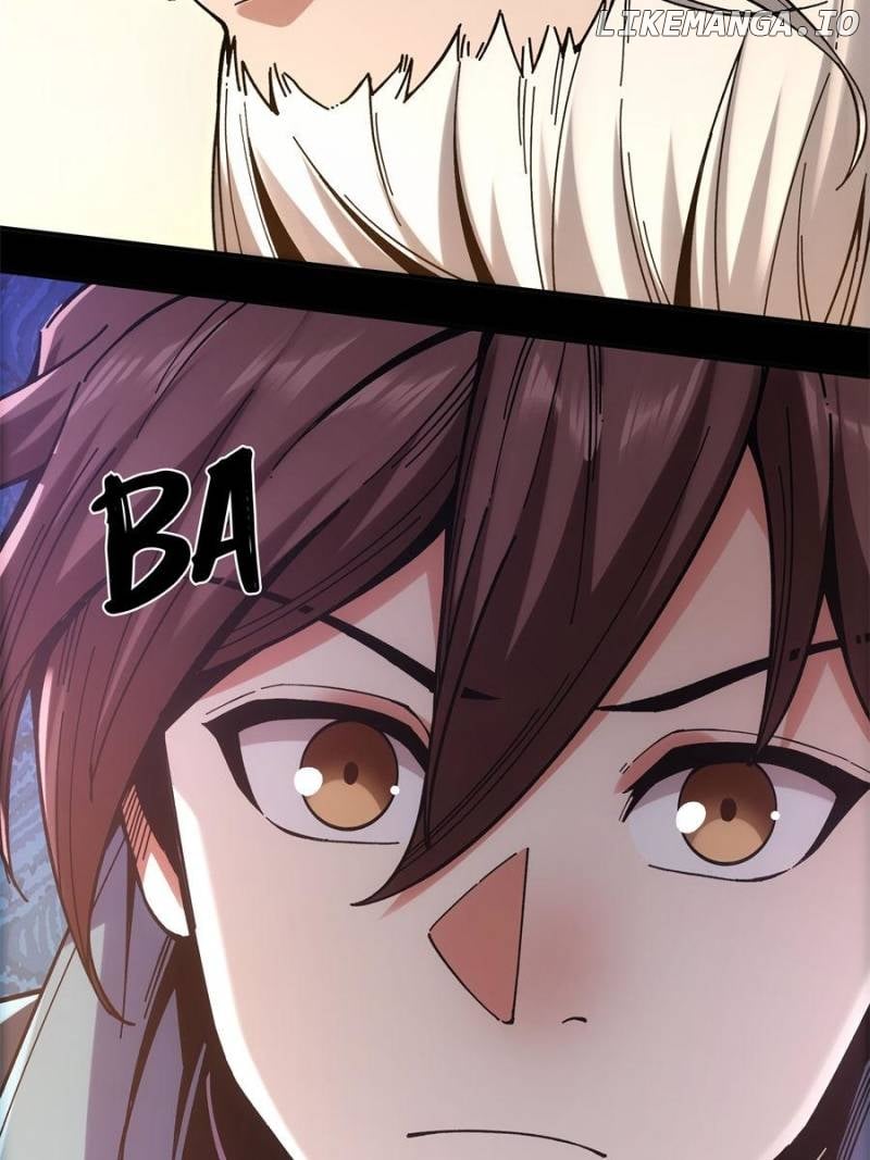 Celebrating The Remaining Life Chapter 62 - page 50