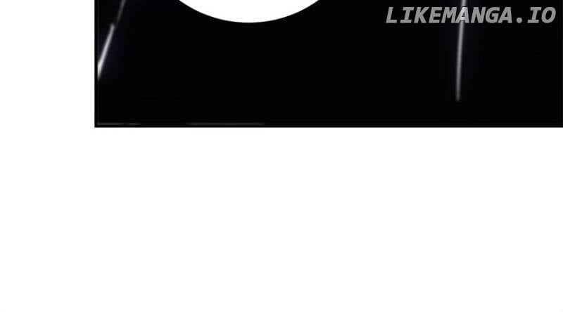 Celebrating The Remaining Life Chapter 62 - page 6