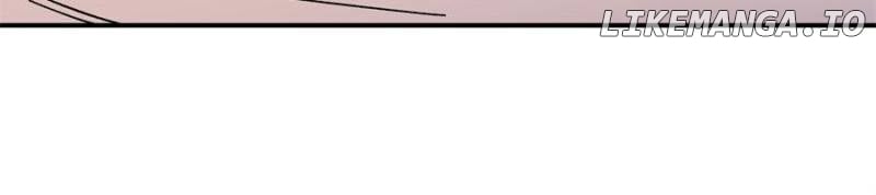 Celebrating The Remaining Life Chapter 61 - page 23
