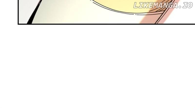 Celebrating The Remaining Life Chapter 61 - page 29