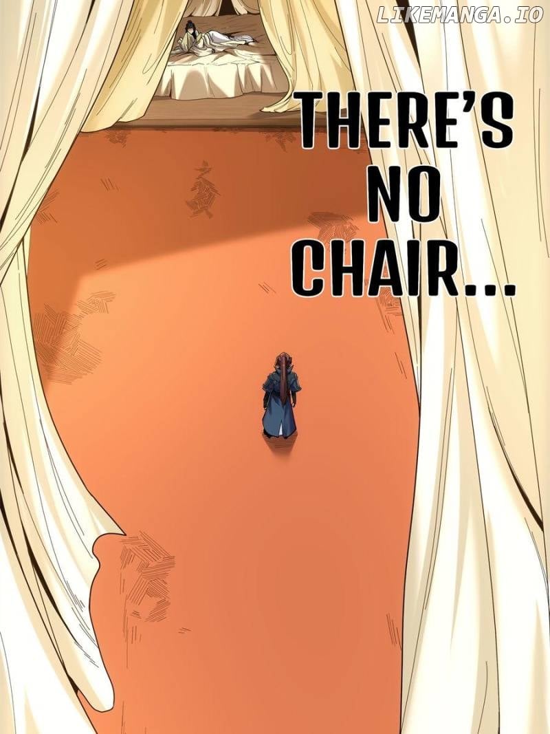 Celebrating The Remaining Life Chapter 60 - page 11