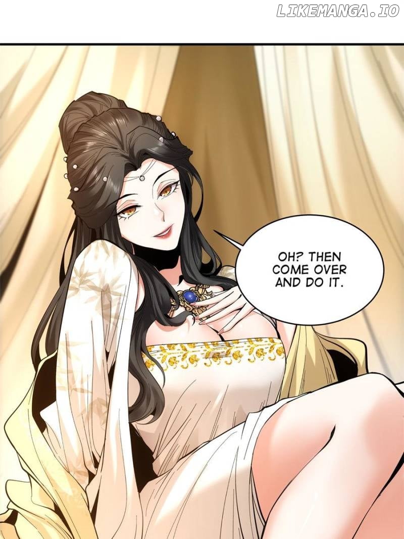 Celebrating The Remaining Life Chapter 60 - page 17