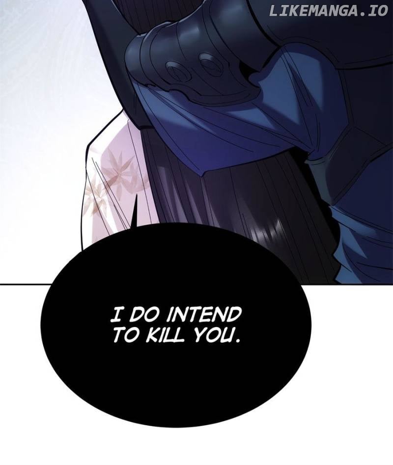 Celebrating The Remaining Life Chapter 60 - page 24