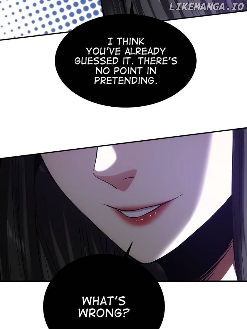 Celebrating The Remaining Life Chapter 60 - page 27