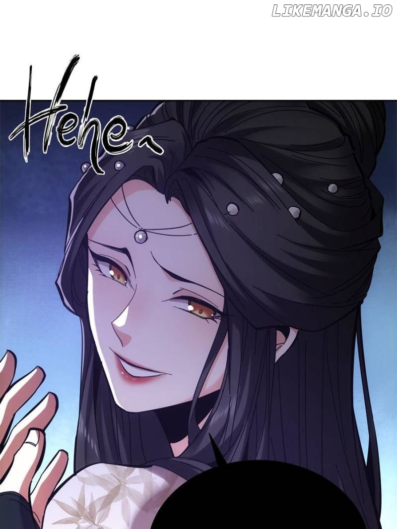 Celebrating The Remaining Life Chapter 60 - page 29