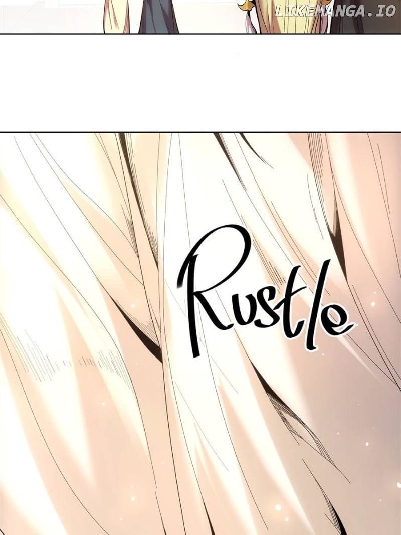 Celebrating The Remaining Life Chapter 60 - page 3