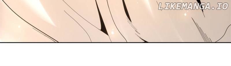 Celebrating The Remaining Life Chapter 60 - page 4