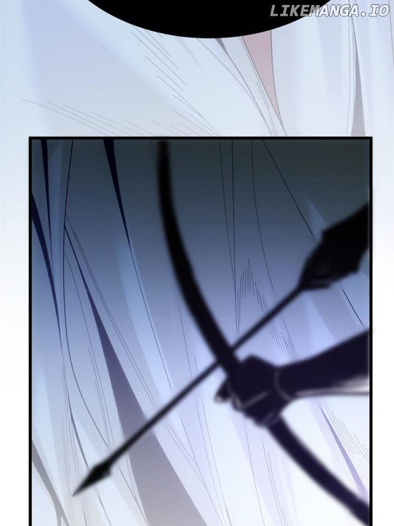 Celebrating The Remaining Life Chapter 60 - page 41