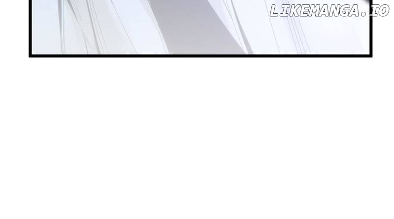 Celebrating The Remaining Life Chapter 60 - page 42