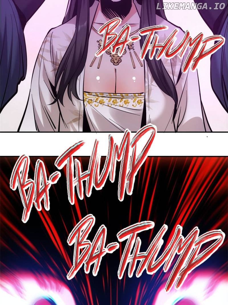 Celebrating The Remaining Life Chapter 60 - page 45