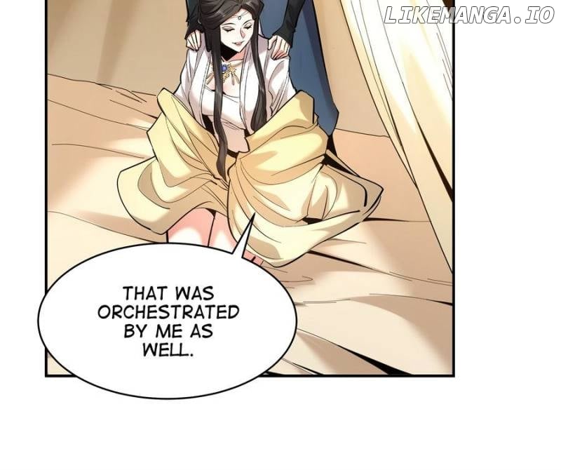Celebrating The Remaining Life Chapter 60 - page 50