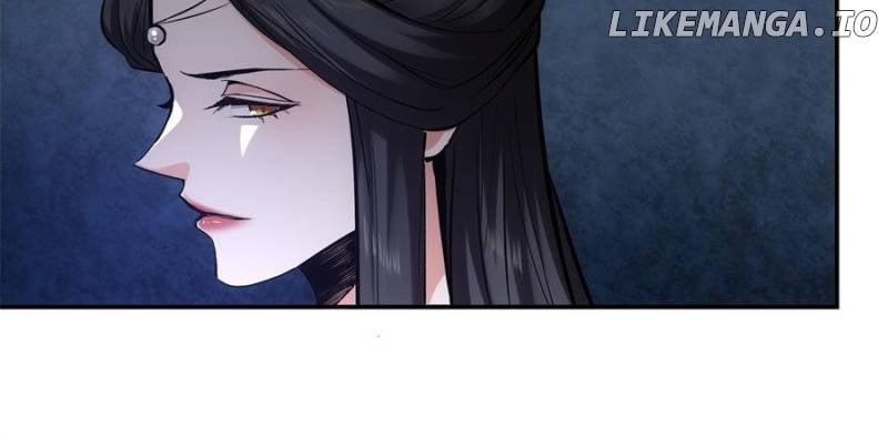 Celebrating The Remaining Life Chapter 60 - page 58