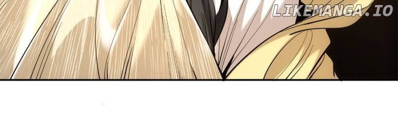 Celebrating The Remaining Life Chapter 60 - page 8