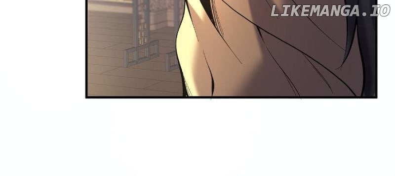 Celebrating The Remaining Life Chapter 59 - page 14