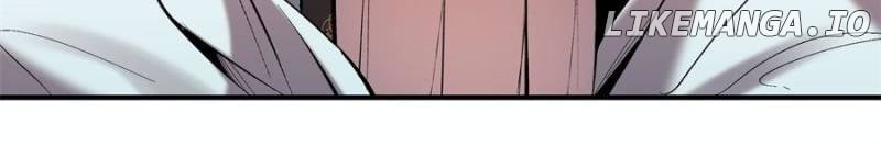 Celebrating The Remaining Life Chapter 59 - page 26