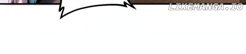 Celebrating The Remaining Life Chapter 59 - page 35