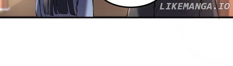 Celebrating The Remaining Life Chapter 59 - page 4