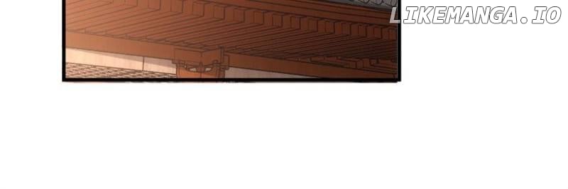 Celebrating The Remaining Life Chapter 58 - page 21