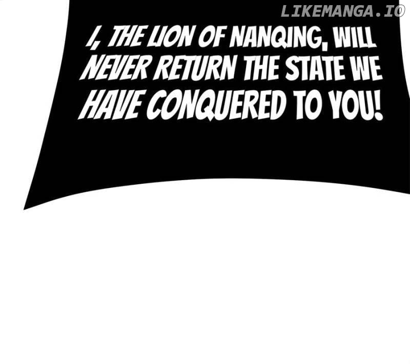 Celebrating The Remaining Life Chapter 58 - page 34