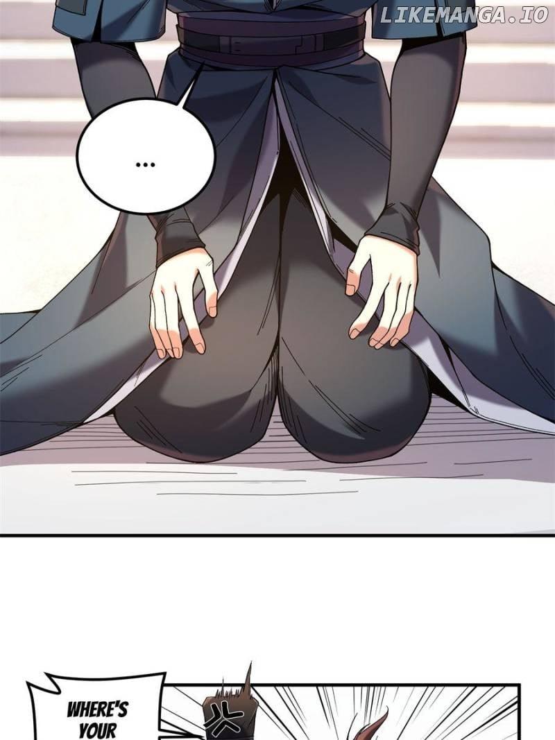 Celebrating The Remaining Life Chapter 57 - page 15