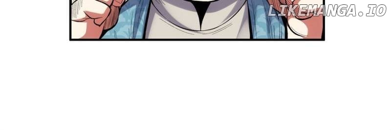 Celebrating The Remaining Life Chapter 56 - page 39