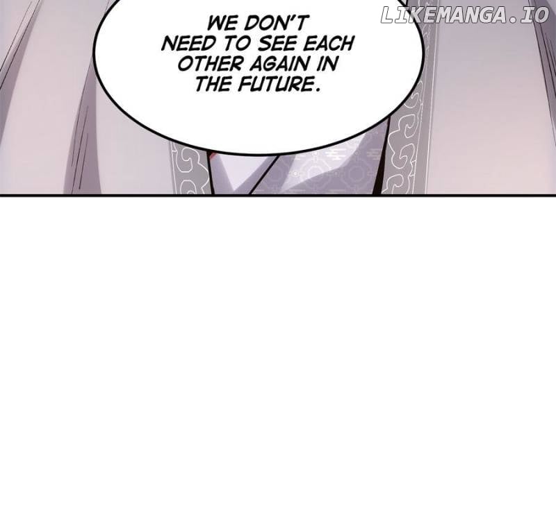 Celebrating The Remaining Life Chapter 56 - page 62
