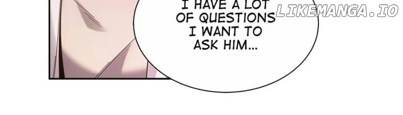 Celebrating The Remaining Life Chapter 55 - page 16