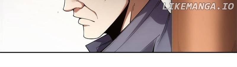 Celebrating The Remaining Life Chapter 55 - page 20