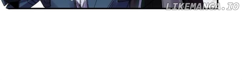 Celebrating The Remaining Life Chapter 53 - page 35