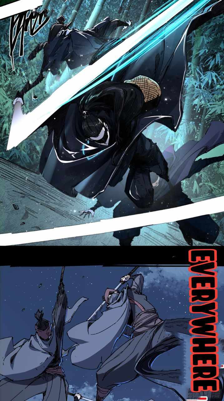 Celebrating The Remaining Life Chapter 1 - page 12