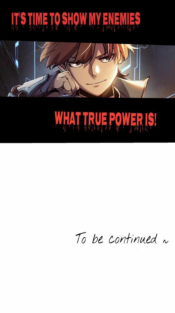 Celebrating The Remaining Life Chapter 1 - page 14
