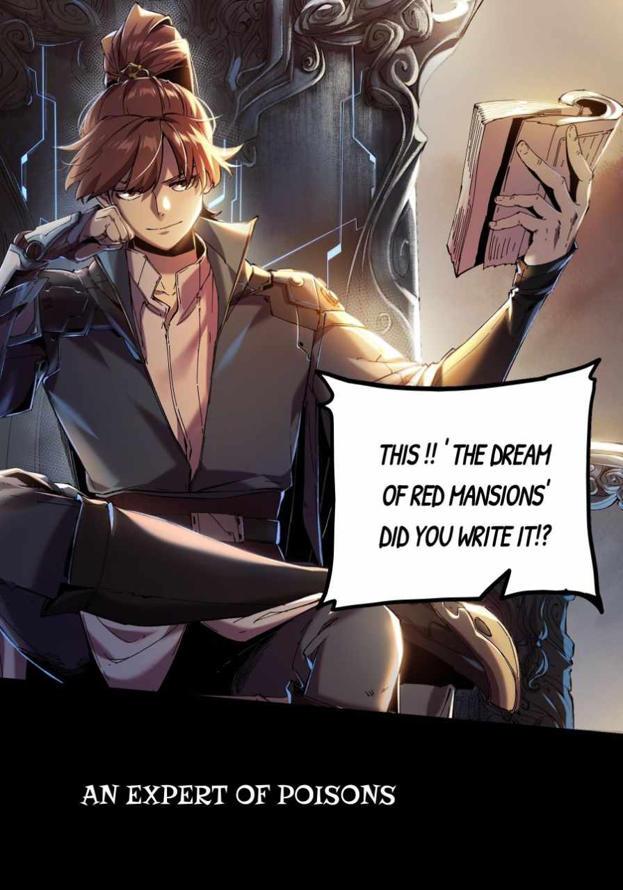 Celebrating The Remaining Life Chapter 1 - page 3