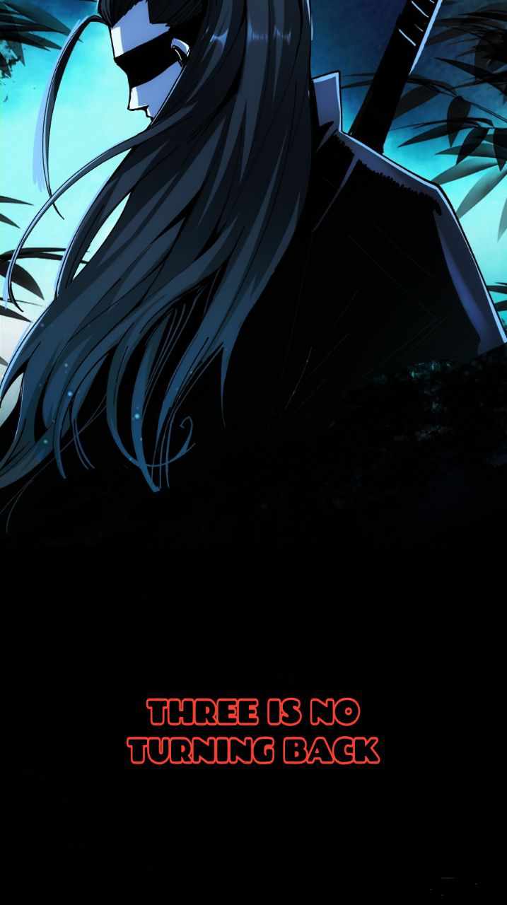 Celebrating The Remaining Life Chapter 1 - page 9