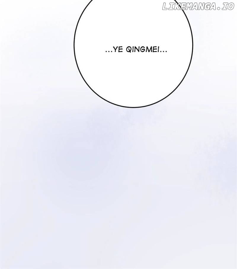 Celebrating The Remaining Life Chapter 37 - page 12